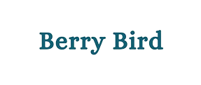 Berry Bird Fashion ecommerce seller TrackVid VMS